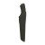 Nóż Morakniv Bushcraft Forest zielony 12493 stal nierdzewna-4 906
