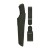 Nóż Morakniv Bushcraft Forest zielony 12493 stal nierdzewna-5 906
