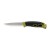 Nóż Morakniv Companion Spark zielony stal nierdzewna- 910