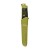 Nóż Morakniv Companion Spark zielony stal nierdzewna-4 910