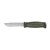 Nóż Morakniv Kansbol Multi Mount stal nierdzewna- 915