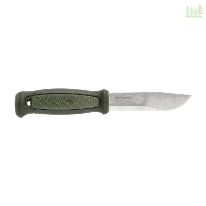 Nóż Morakniv Kansbol Multi Mount stal nierdzewna-1 915