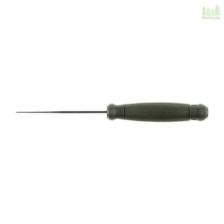 Nóż Morakniv Kansbol Multi Mount stal nierdzewna-2 915