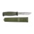Nóż Morakniv Kansbol Multi Mount stal nierdzewna-3 915