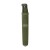 Nóż Morakniv Kansbol Multi Mount stal nierdzewna-4 915