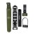 Nóż Morakniv Kansbol Multi Mount stal nierdzewna-5 915