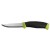 Nóż Morakniv Companion oliwkowy stal nierdzewna- 918
