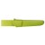 Nóż Morakniv Companion oliwkowy stal nierdzewna-2 918