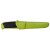 Nóż Morakniv Companion oliwkowy stal nierdzewna-3 918
