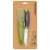 Nóż Morakniv Companion oliwkowy stal nierdzewna-4 918