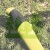 Nóż Morakniv Companion oliwkowy stal nierdzewna-5 918