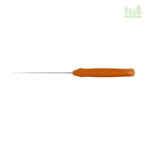Nóż Morakniv Hunting Narrow Boning pomarańczowy stal nierdzewna-2 919