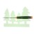 Nóż Morakniv Companion Heavy Duty brudny pomarańcz stal nierdzewna-2 920