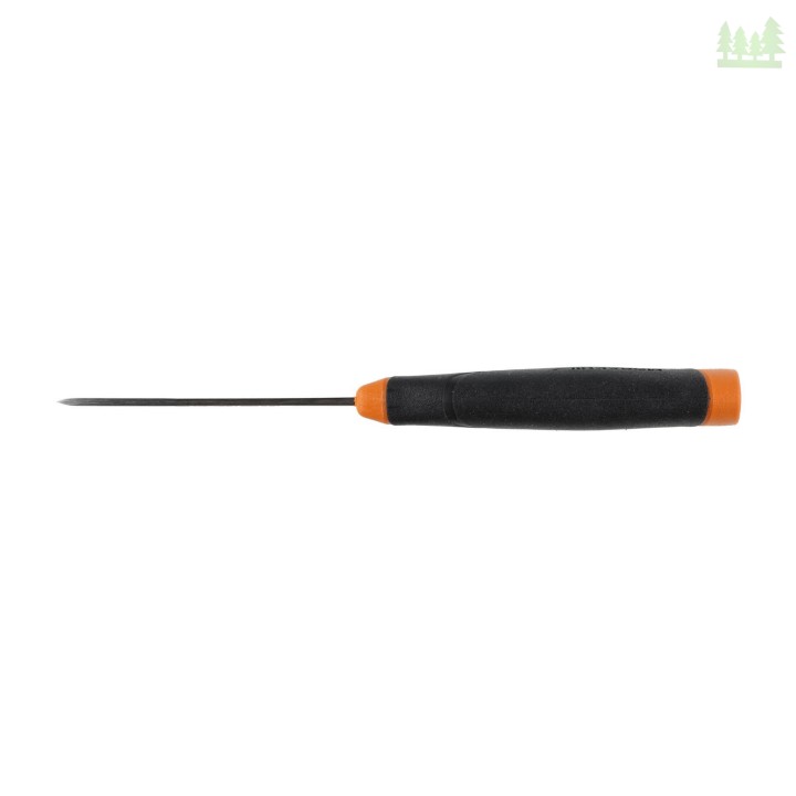 Nóż Morakniv Companion Heavy Duty brudny pomarańcz stal nierdzewna-2 920