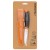 Nóż Morakniv Companion ciemno pomarańczowy stal nierdzewna-4 921