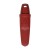 Nóż Morakniv Eldris czerwony z zestawem Neck Knife stal nierdzewna-4 923