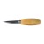 Nóż do drewna Morakniv Wood Carving 106 stal laminowana- 926