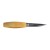 Nóż do drewna Morakniv Wood Carving 106 stal laminowana-1 926