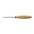 Nóż do drewna Morakniv Wood Carving 106 stal laminowana-2 926
