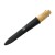 Nóż do drewna Morakniv Wood Carving 106 stal laminowana-3 926