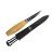 Nóż do drewna Morakniv Wood Carving 106 stal laminowana-4 926