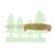 Nóż Morakniv Floating Knife ząbkowany stal nierdzewna- 928