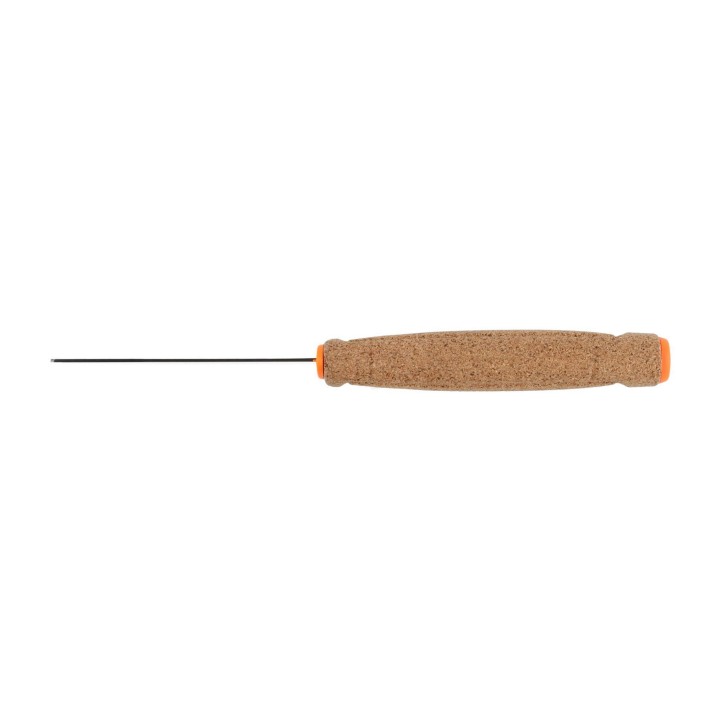 Nóż Morakniv Floating Knife ząbkowany stal nierdzewna-2 928