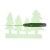 Nóż Morakniv Bushcraft Forest zielony stal nierdzewna-2 929