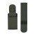 Nóż Morakniv Bushcraft Forest zielony stal nierdzewna-6 929