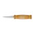 Nóż Morakniv Wood Carving 105 stal laminowana- 931