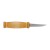 Nóż Morakniv Wood Carving 105 stal laminowana-1 931