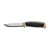 Nóż Morakniv Companion Outdoor Sports Knife pustynny stal nierdzewna- 932