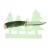 Nóż Morakniv Companion Outdoor Sports Knife pustynny stal nierdzewna-1 932