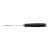 Nóż Morakniv Companion Outdoor Sports Knife pustynny stal nierdzewna-2 932