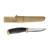 Nóż Morakniv Companion Outdoor Sports Knife pustynny stal nierdzewna-3 932