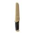 Nóż Morakniv Companion Outdoor Sports Knife pustynny stal nierdzewna-4 932