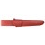 Nóż Morakniv Companion czerwony stal nierdzewna-2 933