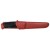 Nóż Morakniv Companion czerwony stal nierdzewna-3 933
