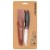 Nóż Morakniv Companion czerwony stal nierdzewna-4 933