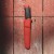 Nóż Morakniv Companion czerwony stal nierdzewna-5 933