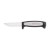 Nóż Morakniv Craft Pro Robust czarno-szary stal węglowa- 934