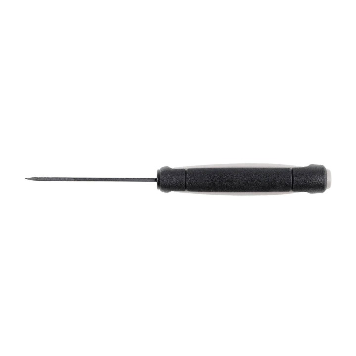 Nóż Morakniv Craft Pro Robust czarno-szary stal węglowa-2 934