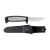 Nóż Morakniv Craft Pro Robust czarno-szary stal węglowa-3 934