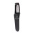 Nóż Morakniv Craft Pro Robust czarno-szary stal węglowa-4 934