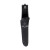 Nóż Morakniv Craft Pro Robust czarno-szary stal węglowa-5 934
