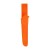 Nóż Morakniv Companion F Serrated pomarańczowy ząbkowany stal nierdzewna-5 937