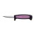 Nóż Morakniv Craft Pro Precision czarno-fioletowy stal nierdzewna- 938