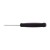 Nóż Morakniv Craft Pro Precision czarno-fioletowy stal nierdzewna-2 938