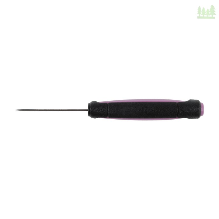 Nóż Morakniv Craft Pro Precision czarno-fioletowy stal nierdzewna-2 938