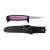 Nóż Morakniv Craft Pro Precision czarno-fioletowy stal nierdzewna-3 938